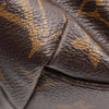 Louis Vuitton Monogram Cabas Beaubourg Secondhand