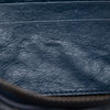 Balenciaga Lambskin Motocross Classic Reporter XS Secondhand