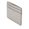Gucci Patent Guccissima Card Holder Secondhand