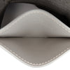 Gucci Patent Guccissima Card Holder Secondhand