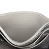 Gucci Patent Guccissima Card Holder Secondhand
