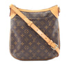 Louis Vuitton Monogram Odeon PM Secondhand