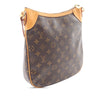 Louis Vuitton Monogram Odeon PM Secondhand