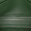 Celine Shiny Calfskin Claude Shoulder Bag Secondhand