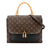Secondhand Louis Vuitton Monogram Marignan