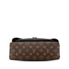 Secondhand Louis Vuitton Monogram Marignan