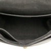 Secondhand Louis Vuitton Monogram Marignan