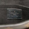 Secondhand Louis Vuitton Monogram Marignan