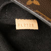 Secondhand Louis Vuitton Monogram Marignan