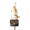 Secondhand Louis Vuitton Monogram Marignan