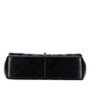 Secondhand Chanel Jumbo Classic Lambskin Double Flap