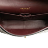 Secondhand Chanel Jumbo Classic Lambskin Double Flap