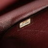 Secondhand Chanel Jumbo Classic Lambskin Double Flap