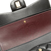 Secondhand Chanel Jumbo Classic Lambskin Double Flap