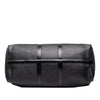 Louis Vuitton Epi Keepall 45 Secondhand