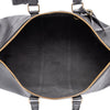Louis Vuitton Epi Keepall 45 Secondhand