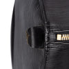 Louis Vuitton Epi Keepall 45 Secondhand