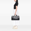 Louis Vuitton Epi Keepall 45 Secondhand