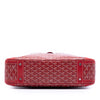 Goyard Goyardine Ambassade MM Secondhand