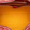 Goyard Goyardine Ambassade MM Secondhand