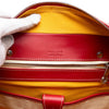 Goyard Goyardine Ambassade MM Secondhand