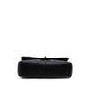Chanel Jumbo Classic Lambskin Double Flap Secondhand