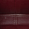 Chanel Jumbo Classic Lambskin Double Flap Secondhand