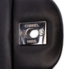 Chanel Jumbo Classic Lambskin Double Flap Secondhand