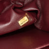 Chanel Jumbo Classic Lambskin Double Flap Secondhand