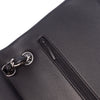 Chanel Jumbo Classic Lambskin Double Flap Secondhand