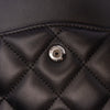 Chanel Jumbo Classic Lambskin Double Flap Secondhand