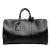 Louis Vuitton Epi Keepall 45 Secondhand
