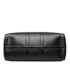 Louis Vuitton Epi Keepall 45 Secondhand