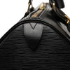 Louis Vuitton Epi Keepall 45 Secondhand