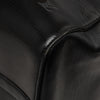 Louis Vuitton Epi Keepall 45 Secondhand