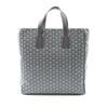 Goyard Goyardine Voltaire Secondhand