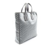 Goyard Goyardine Voltaire Secondhand