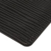Louis Vuitton Epi Card Holder Secondhand