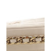 Chanel Mini Quilted Lambskin Chain Around Pouch Secondhand