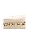 Chanel Mini Quilted Lambskin Chain Around Pouch Secondhand