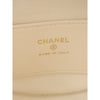 Chanel Mini Quilted Lambskin Chain Around Pouch Secondhand