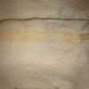 Gucci GG Canvas Web Tote Secondhand