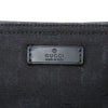 Gucci GG Canvas Web Tote Secondhand