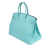 Hermès Epsom Birkin Retourne 35 Secondhand