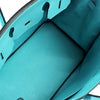 Hermès Epsom Birkin Retourne 35 Secondhand