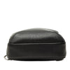 Louis Vuitton Taiga Avenue Sling Secondhand