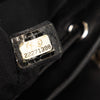 Chanel Small Lambskin Urban Spirit Backpack Secondhand