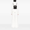 Chanel Small Lambskin Urban Spirit Backpack Secondhand
