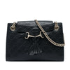 Gucci Small Guccissima Emily Shoulder Bag Secondhand