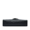 Gucci Small Guccissima Emily Shoulder Bag Secondhand